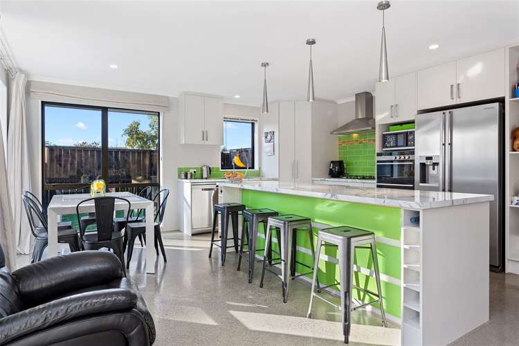 154a Carters Road Amberley_4