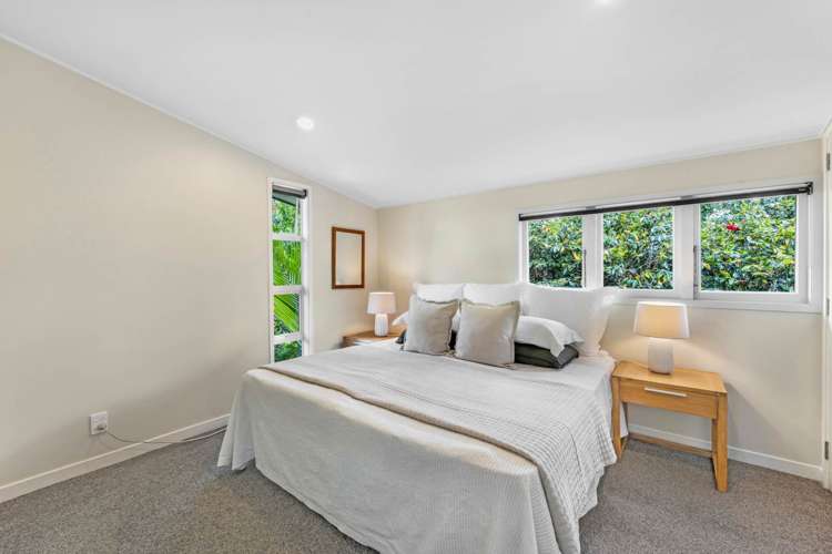 4 Bermuda Road Saint Heliers_19