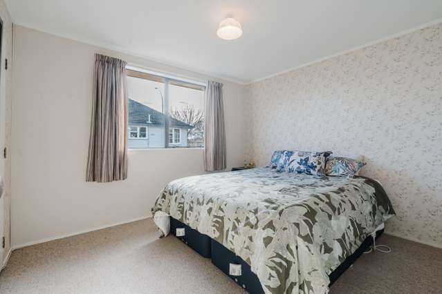 194B Clarkin Road Fairfield_4