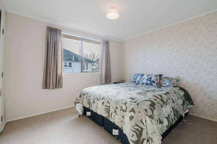 194B Clarkin Road Fairfield_4