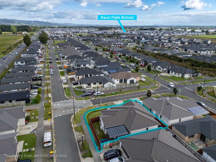 40 Sapwood Crescent Takanini_15