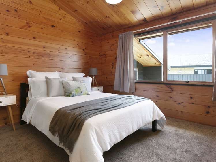 12a Belmont Place Cambridge_11