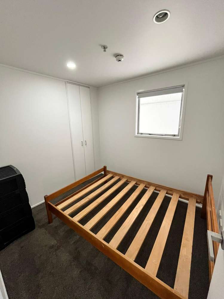 1235/72 Nelson Street Auckland Central_7