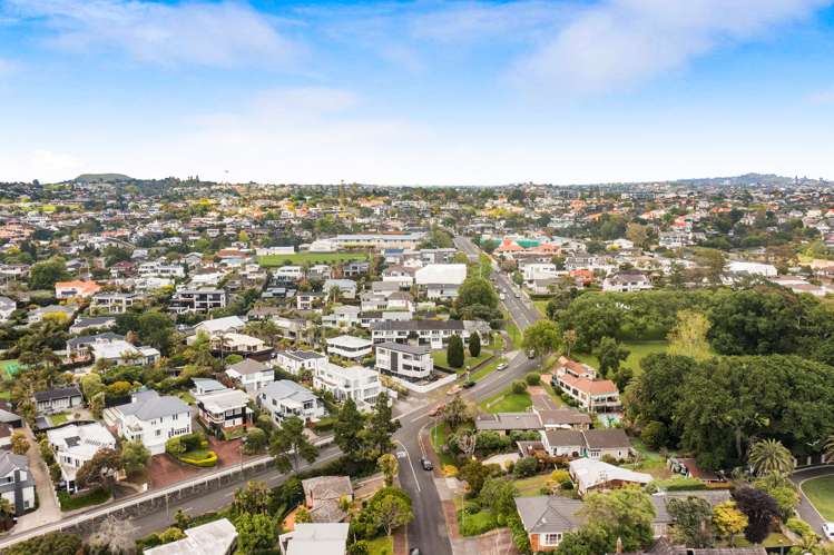 4 Holgate Road Kohimarama_27