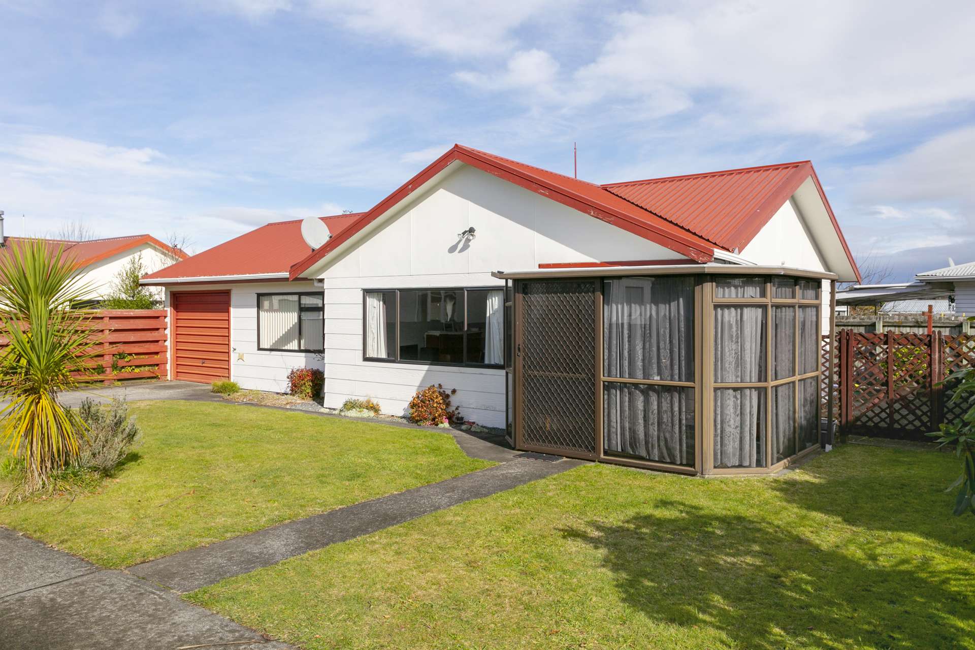 2/227 Rifle Range Road Tauhara_0