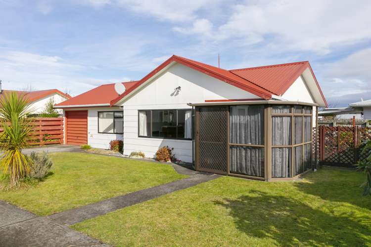 227 Rifle Range Road_0
