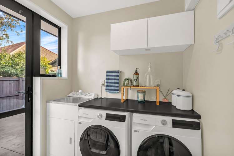 10 Courtfield Close Parklands_29