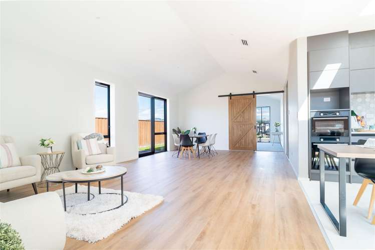 4 Alan James Lane Prebbleton_5