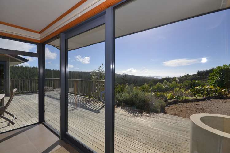 33d Cavalli View Road Kaeo_14