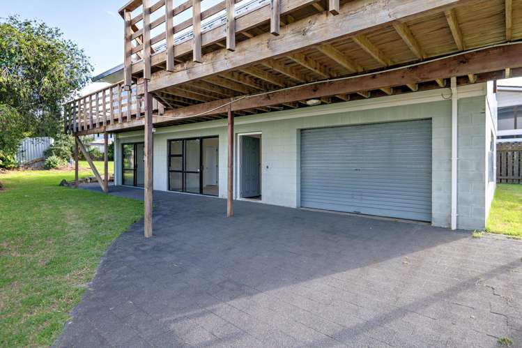 5 Whakaari Road Waiotahe_26