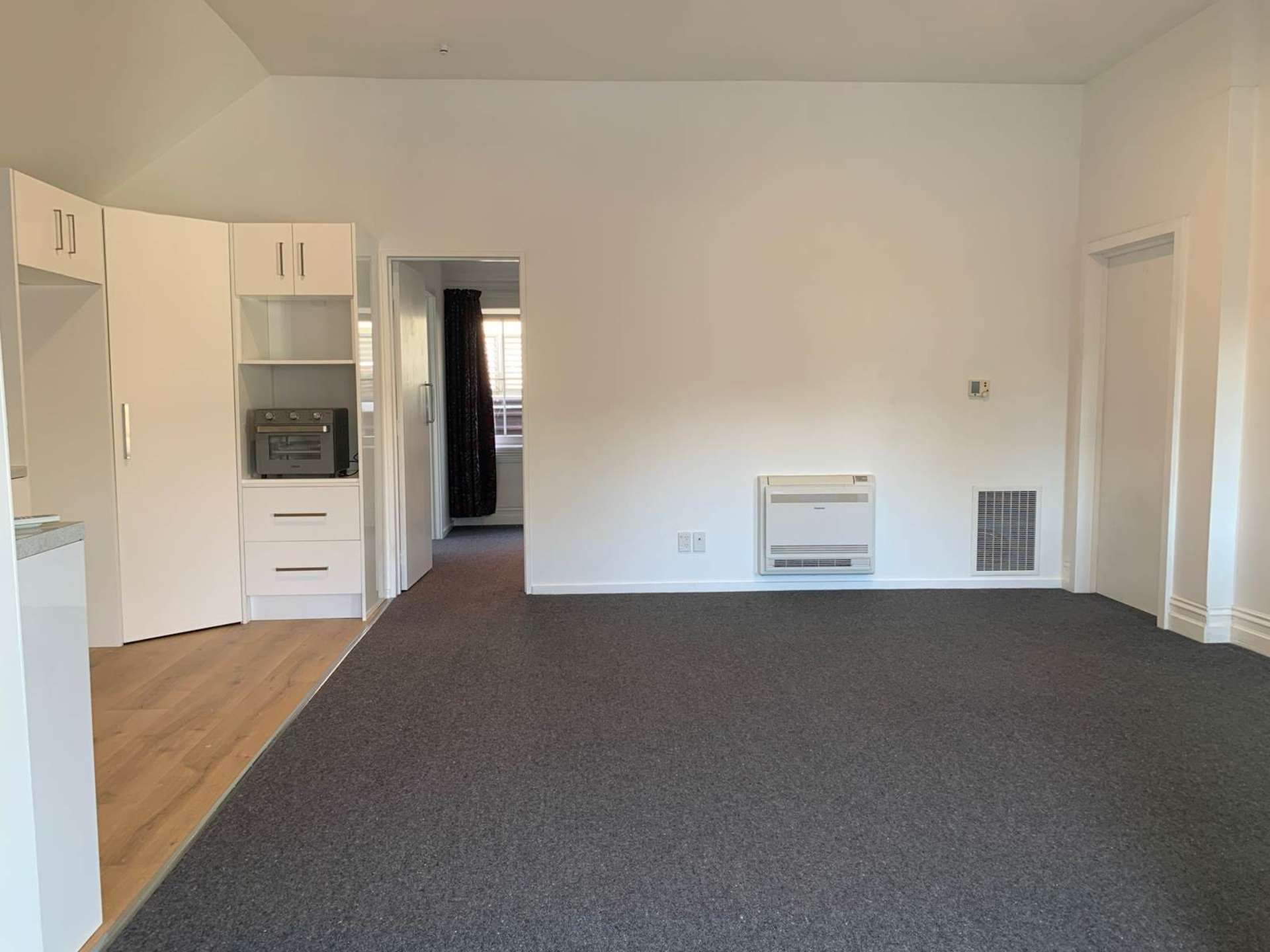 6 Awaroa Road Helensville_0