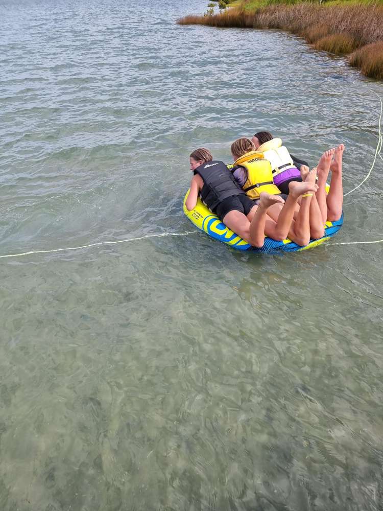 5 Riverview Place Waipu_25