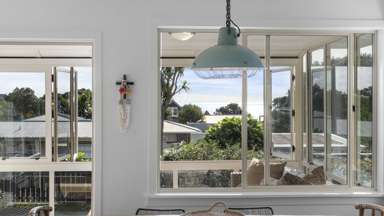 37 McFarlane Street_4