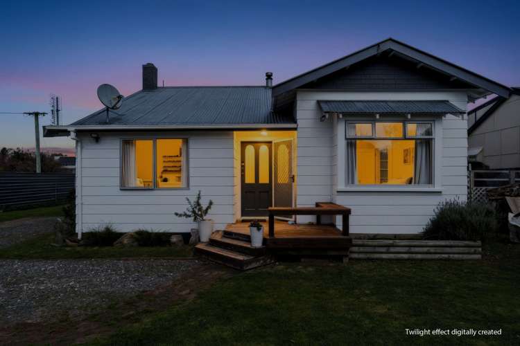 720A Aberdeen Road Te Hapara_33
