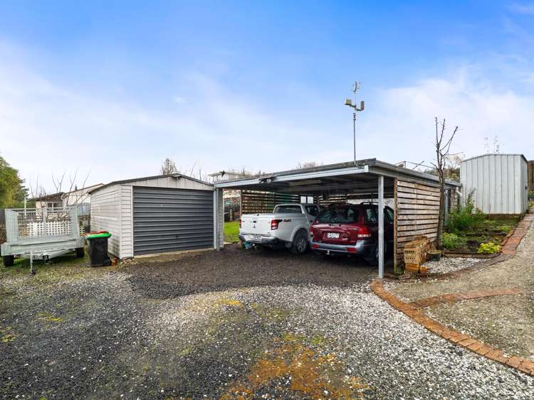35 Kildare Street Waikouaiti_24