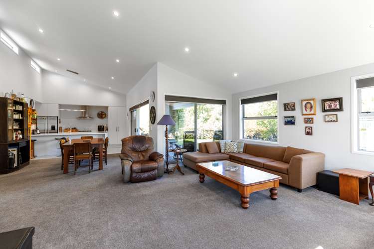 18 Graham Place Morrinsville_8