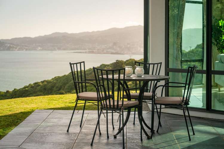 39 Dungarvan Road Newlands_6