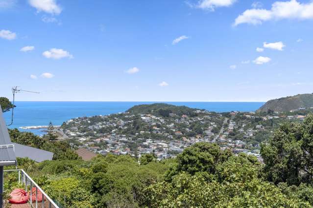 12 Arun Crescent Southgate_1