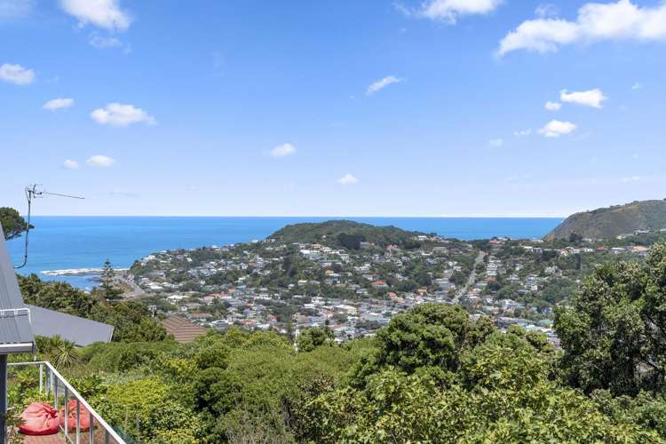 12 Arun Crescent Southgate_1