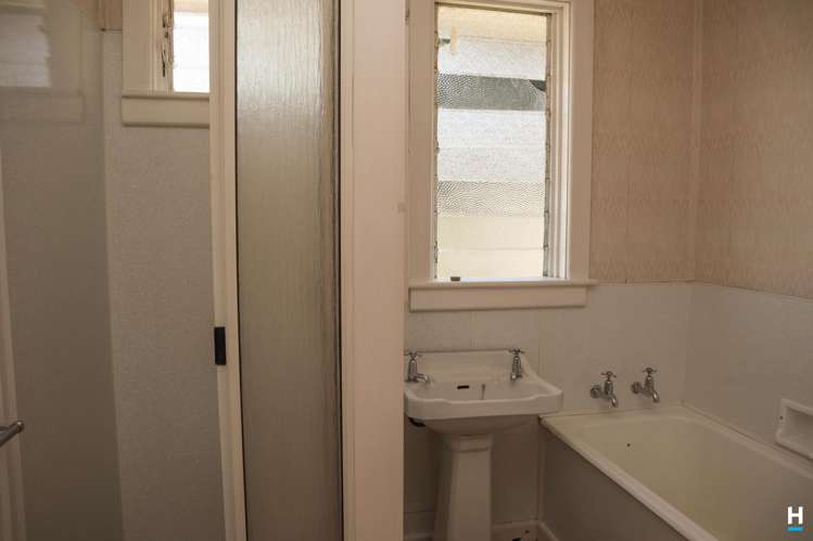 268 Marsden Road Greymouth_16