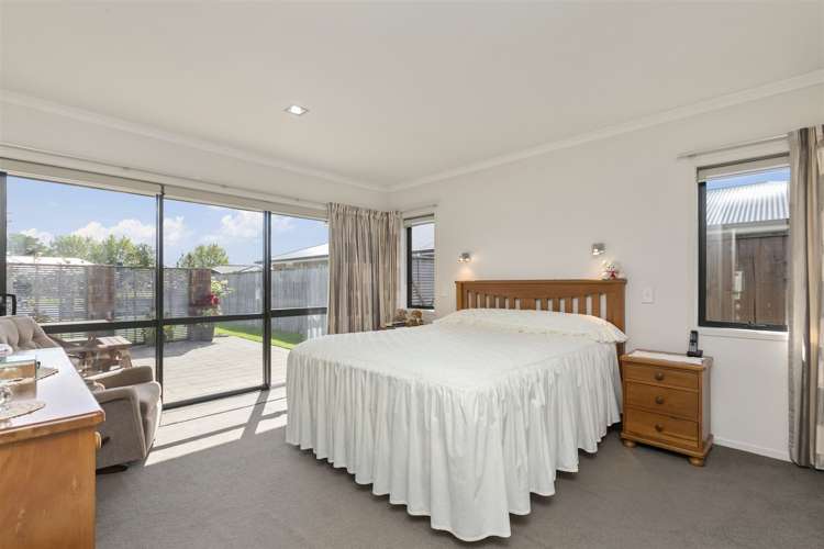 37 Teal Place Pyes Pa_10