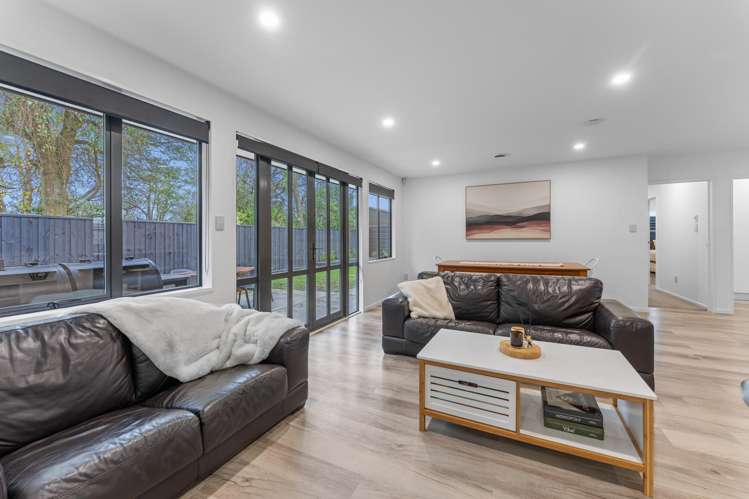 476A Greers Road Bishopdale_6
