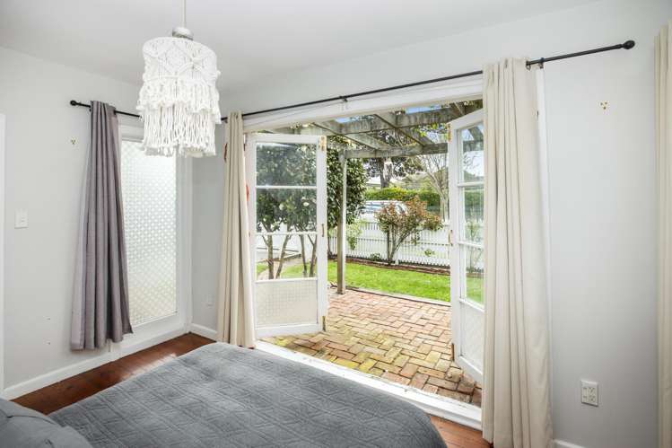 1/14 Rogers Street Sydenham_13