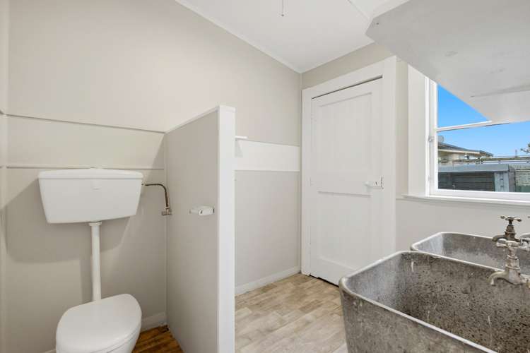 25 Weka Street Frankton_10