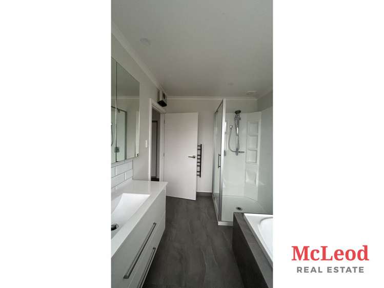 23 Whiteoak Grove Tinwald_7