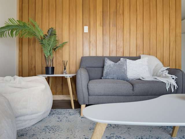 40 Gosling grove Turangi_4