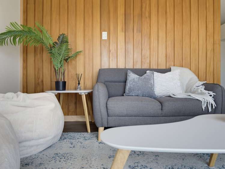 40 Gosling grove_3