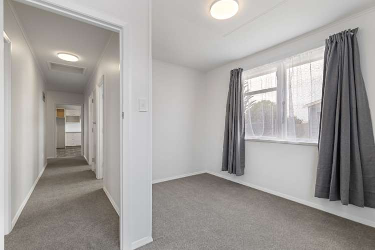 58 Alexander Street Awapuni_13