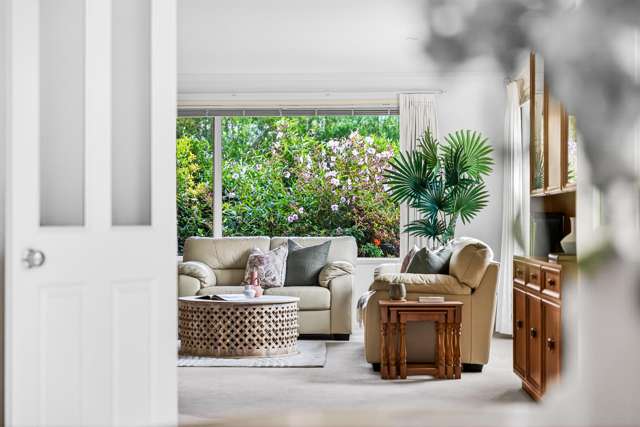 9 Athol Place Algies Bay_4