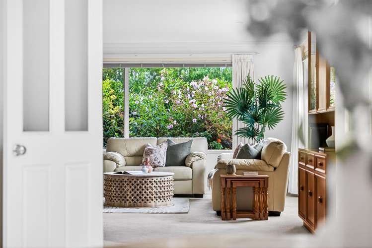 9 Athol Place Algies Bay_3