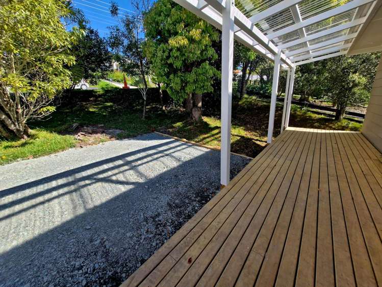 35 Cedar Terrace Stanmore Bay_6