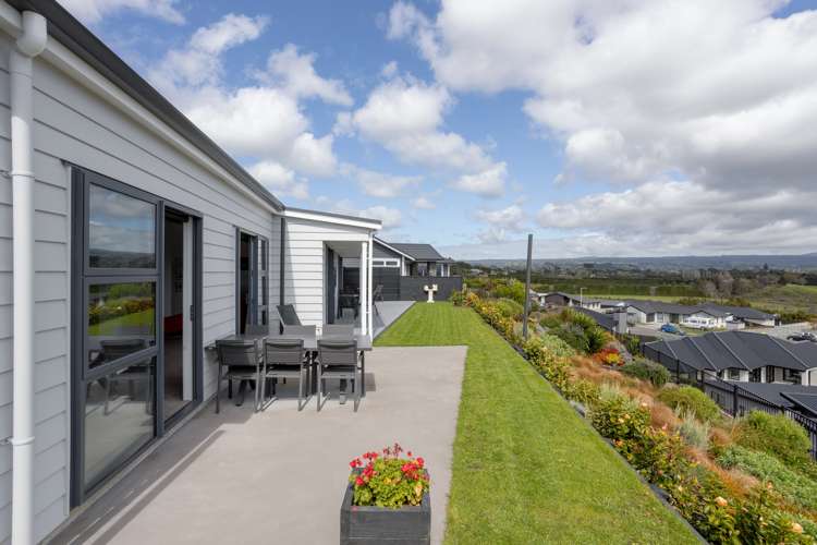 11 Goldstone Place Omokoroa_17