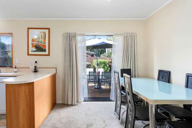 2/27 Grande Vue Road Hillpark_4