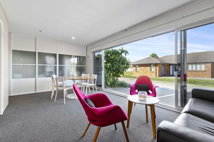 6 Mountain View Road Te Aroha_18