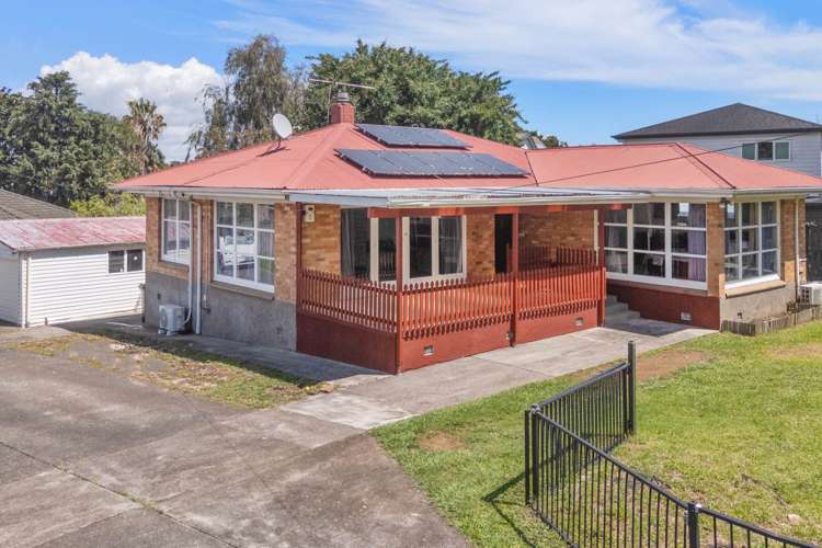 55 Victoria Road Papatoetoe_15
