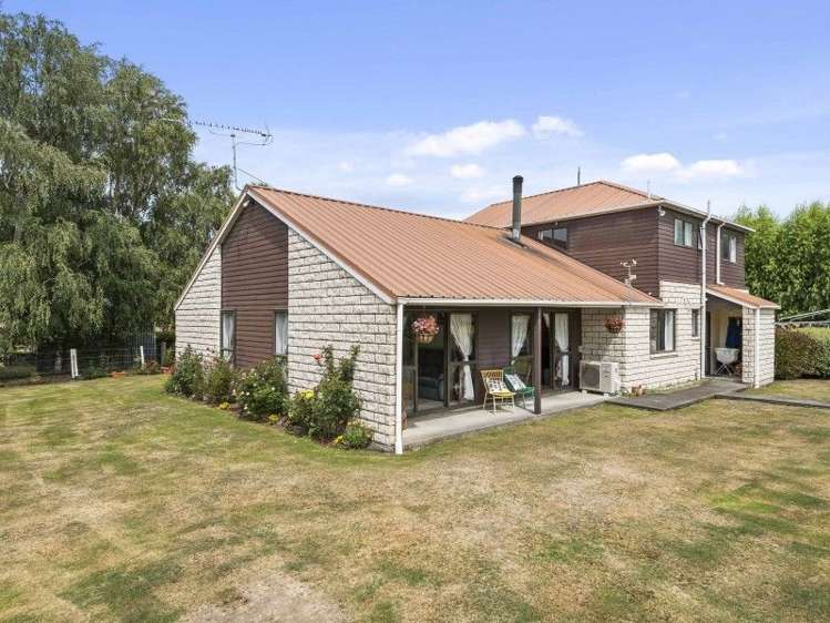 426 Old Tai Tapu Road Tai Tapu_20