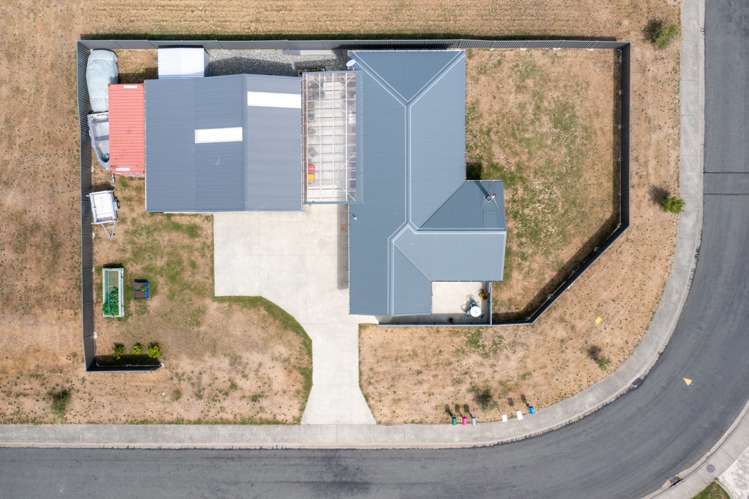 18 Orbell Crescent Te Anau_22