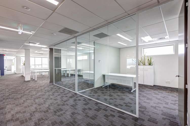 131 New North Road Eden Terrace_7