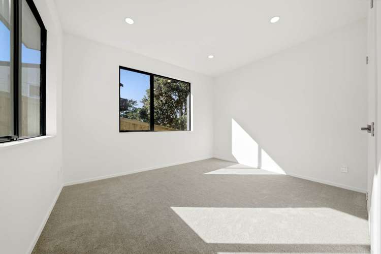 Lot 1/47A Lancaster Road Beach Haven_18