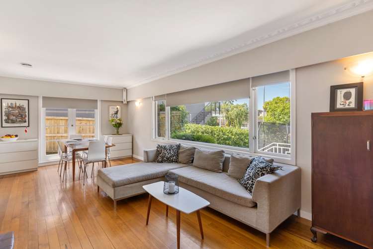 69 Line Road Glen Innes_4