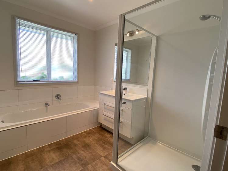 154b North Street Feilding_6