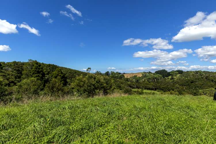 31 Karahiwi Lane Dairy Flat_14