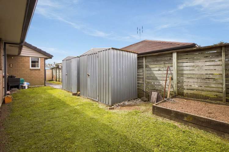 4 Tranquil Grove Omokoroa_20