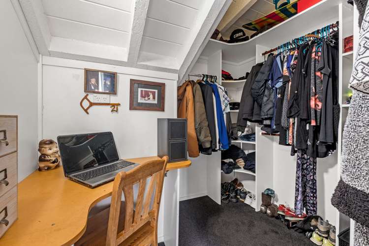 1 Soho Street Cardrona_10