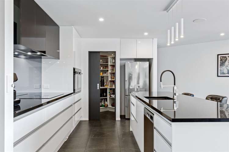 298 North Eyre Road Swannanoa_4