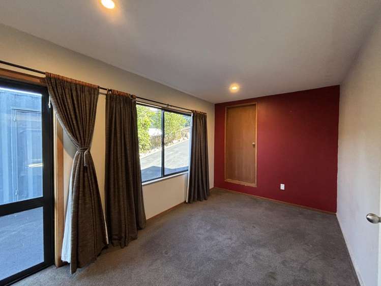 159 Princes Drive 10797_12